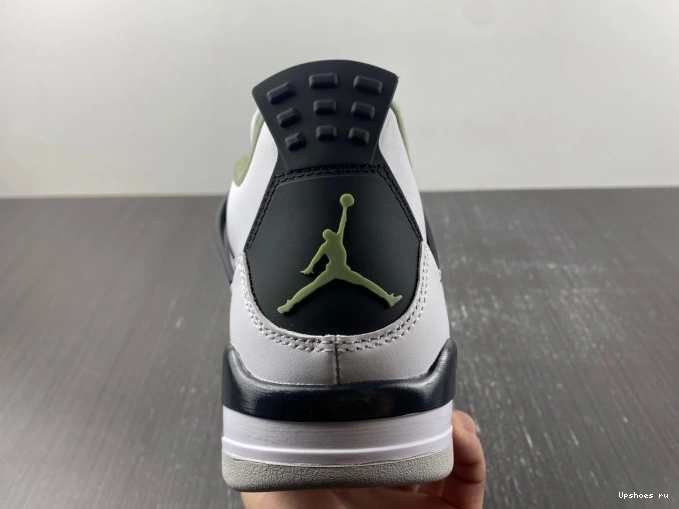 4 AQ9129-103 Retro Seafoam Jordan 0204